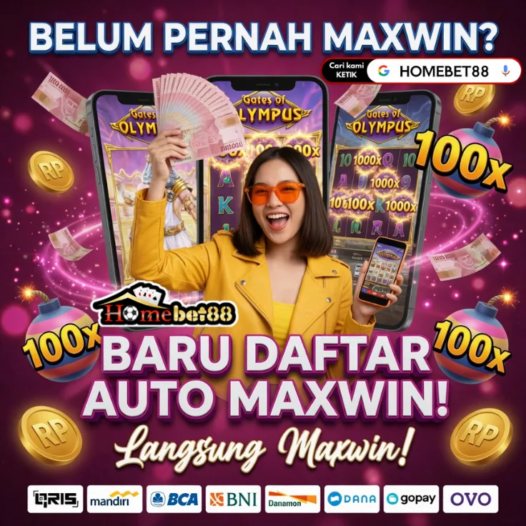DWG288OXE